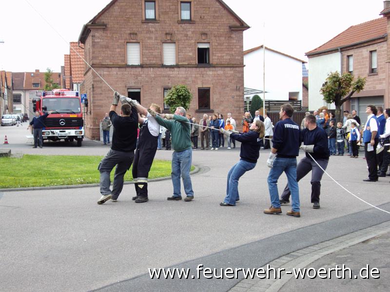 maibaum_2009_ 016.jpg